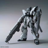 1/100 MG Sinanju Stein (Narrative Ver.)