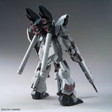 1/100 MG Sinanju Stein (Narrative Ver.)