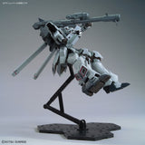 1/100 MG Sinanju Stein (Narrative Ver.)