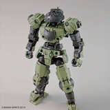 1/144 30MM 04 bEMX-15 PORTANOVA (Green)