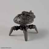 1/144 30MM 04 bEMX-15 PORTANOVA (Green)