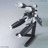 1/144 HGBD:R 035 Aun Rize Armor