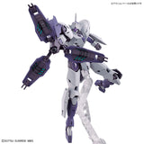 1/144 HGTWFM 11 Michaelis  (The Witch from Mercury)