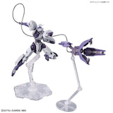 1/144 HGTWFM 11 Michaelis  (The Witch from Mercury)