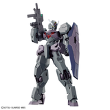1/144 HGTWFM 24 Gundvolva (Mobile Suit Gundam: The Witch from Mercury)