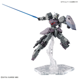 1/144 HGTWFM 24 Gundvolva (Mobile Suit Gundam: The Witch from Mercury)