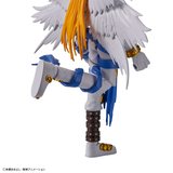 Bandai Figure Rise Standard Digimon Angemon