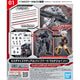 Model Kits Accessories