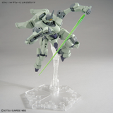 1/144 HGTWFM 14 HG Zowort (The Witch from Mercury)