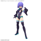 30MS OP-07 Option Parts Set 7 (Evil Costume) (Color A)