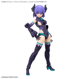 30MS OP-07 Option Parts Set 7 (Evil Costume) (Color A)