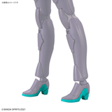 30MS OP-07 Option Parts Set 7 (Evil Costume) (Color A)