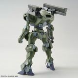 1/144 HGTWFM 20 Zowort Heavy (The Witch from Mercury)