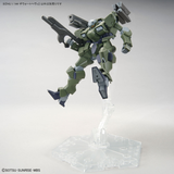 1/144 HGTWFM 20 Zowort Heavy (The Witch from Mercury)