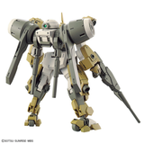 1/144 HGTWFM 23 Demi Barding (Mobile Suit Gundam: The Witch from Mercury)