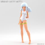 30MS Option Body Parts OB-14 Body Parts Type S04 [Color C]