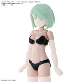 30MS Option Body Parts OB-16 Body Parts Type S06 [Color B]