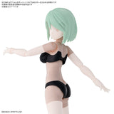 30MS Option Body Parts OB-16 Body Parts Type S06 [Color B]