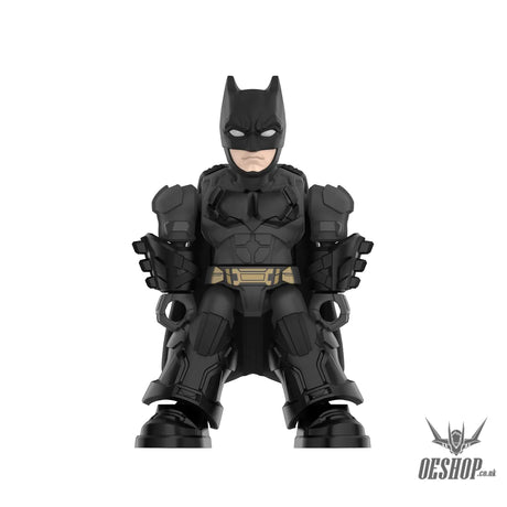Blokees DC Defender Version 02 Justice League Model Kits Figure Blind Box 75702 - Scale Model Kits