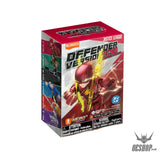 Blokees DC Defender Version 02 Justice League Model Kits Figure Blind Box 75702 - Scale Model Kits