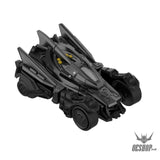 Blokees DC Defender Version 03 Arkham: Chaos Prologue Model Kits Figure Blind Box 75703 - Scale Model Kits