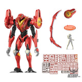 Blokees Marvel Rivals Champion Class 09 Peni Parker SP//DR Suit Model Kit 73925 - Scale Model Kits