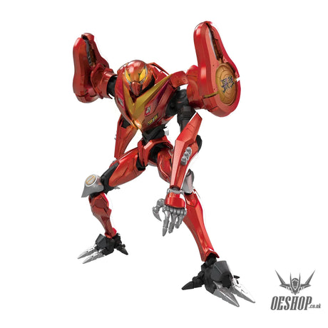 Blokees Marvel Rivals Champion Class 09 Peni Parker SP//DR Suit Model Kit 73925 - Scale Model Kits