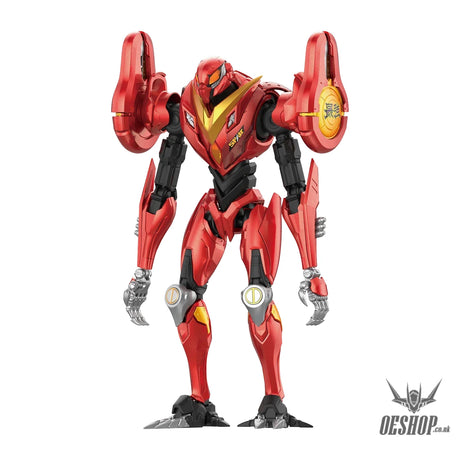 Blokees Marvel Rivals Champion Class 09 Peni Parker SP//DR Suit Model Kit 73925 - Scale Model Kits