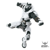 Blokees Marvel Rivals Champion Class 10 Moon Knight Model Kit 81121 - Scale Model Kits