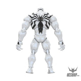 Blokees Marvel Rivals Champion Class 15 ANTI-VENOM™ Model Kit 81127 - Scale Model Kits
