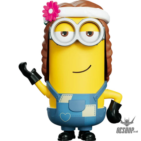 Blokees Minion preCOOL Celebration Party 74855 - Scale Model Kits