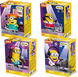 Blokees Minion preCOOL Celebration Party 74855 - Scale Model Kits