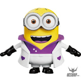 Blokees Minion preCOOL Celebration Party 74855 - Scale Model Kits