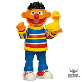Blokees Sesame Street preCOOL Series 02 (1 Pcs) 74845 - Scale Model Kits