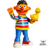 Blokees Sesame Street preCOOL Series 02 (1 Pcs) 74845 - Scale Model Kits