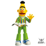 Blokees Sesame Street preCOOL Series 02 (1 Pcs) 74845 - Scale Model Kits