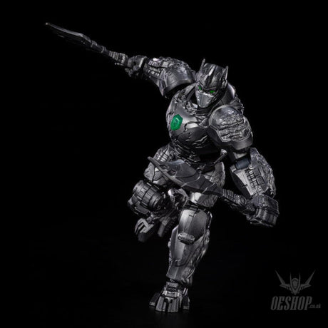 Blokees Transformers Classic Class 05 Optimus Primal Robot Action Figure Model Kit Scale Model Kits