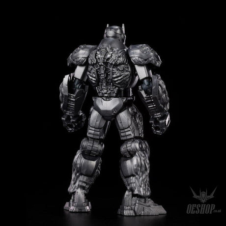 Blokees Transformers Classic Class 05 Optimus Primal Robot Action Figure Model Kit Scale Model Kits