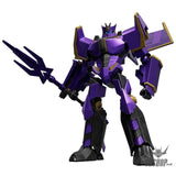 Blokees Transformers Classic Class 20 Megatronus Action Figure Model Kit 71186 Scale Model Kits