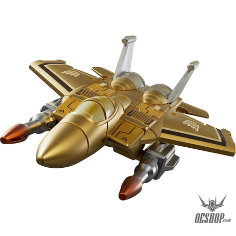 Blokees Transformers Dinobot Desertion X Yearly Version Model Kits Figure 71193 - Scale Model Kits