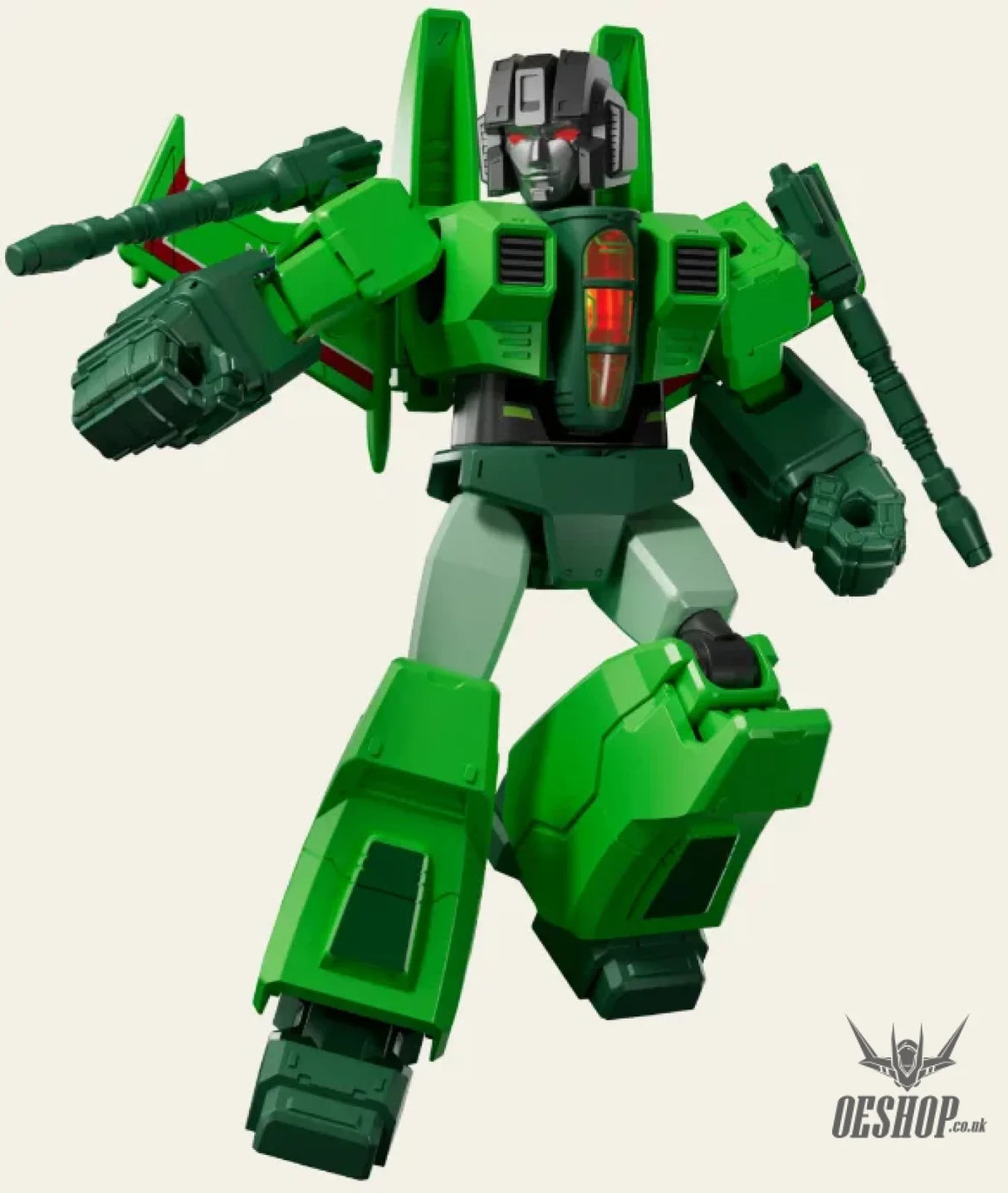 Blokees Transformers Galaxy Shining Version 01 Roll Out Action Figure Model Kit Blind Box Scale Model Kits