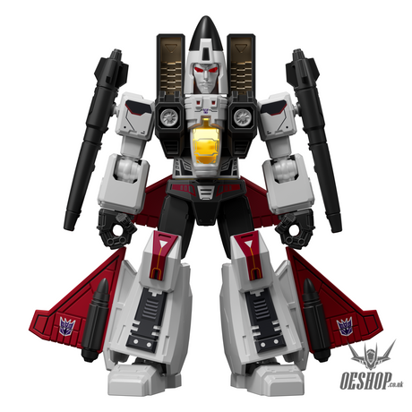 Blokees Transformers Galaxy Shining Version 03 Shattered Universe Action Figure Model Kit Blind Box Scale Model Kits