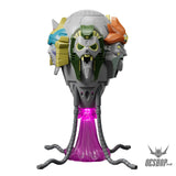 Blokees Transformers Shining Version 05 Eternal Rivalry Action Figure Model Kit Blind Box 71125 - Scale Model Kits
