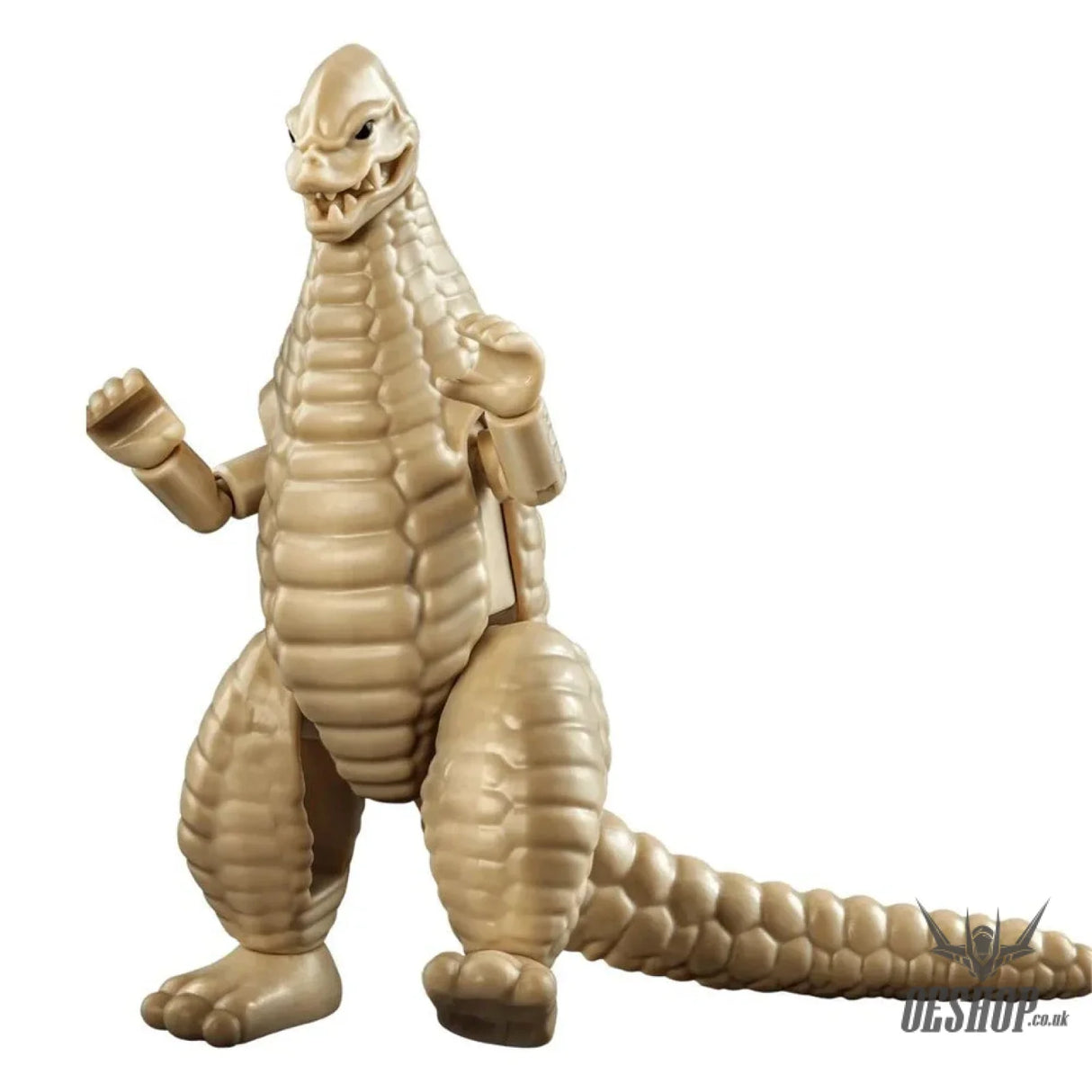 Blokees Ultraman Figures Galaxy Version 05 The Hero Named Z Model Kit Figure single box Scale Model Kits