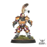Blood Bowl: Second Season Edition (English) 200-01 Tabletop Wargame