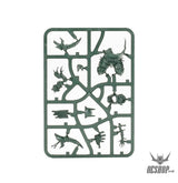 Blood Bowl: Second Season Edition (English) 200-01 Tabletop Wargame