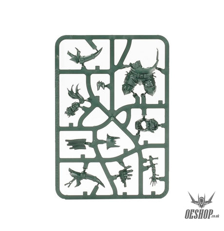 Blood Bowl: Second Season Edition (English) 200-01 Tabletop Wargame