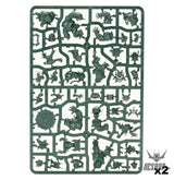 Blood Bowl: Second Season Edition (English) 200-01 Tabletop Wargame