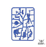 Blood Bowl: Second Season Edition (English) 200-01 Tabletop Wargame