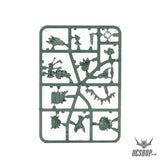 Blood Bowl: Second Season Edition (English) 200-01 Tabletop Wargame